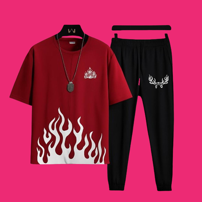 Clothes