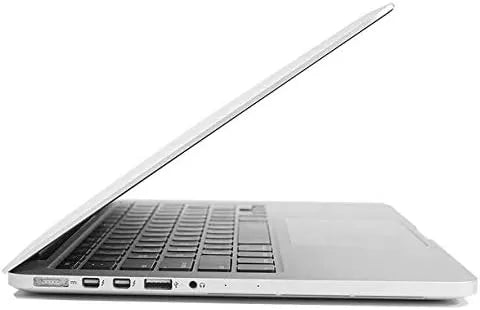 Mac Book Pro 15" (Mid 2015 - A1398) - Retina Display - Intel Core i7 2.5GHz Quad-Core - 16GB RAM - 1TB SSD (Huge Storage) - All Ports (HDMI/USB/SD) - Silver