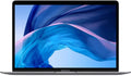 Mac Book Air 2020 A2179 | 13.3" Retina Display | Core i5 1.1GHz | 8GB RAM | 256GB SSD | macOS | Intel UHD 617 | Touch ID | 6 Month Warranty | Like New