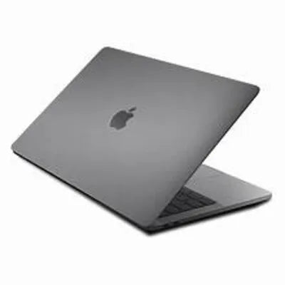 Mac Book Pro 2016 A1707 | 15.4" Retina Display | Core i7 2.8GHz | 16GB RAM | 512GB SSD | macOS | Radeon Pro 455 | Touch Bar Touch ID | 6 Month Warranty | Like New
