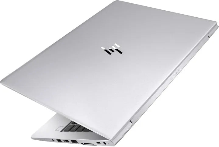 Laptops - HP EliteBook 840 G5, 14' Display, Intel Core i5 8th Gen 16GB RAM 512GB Storage