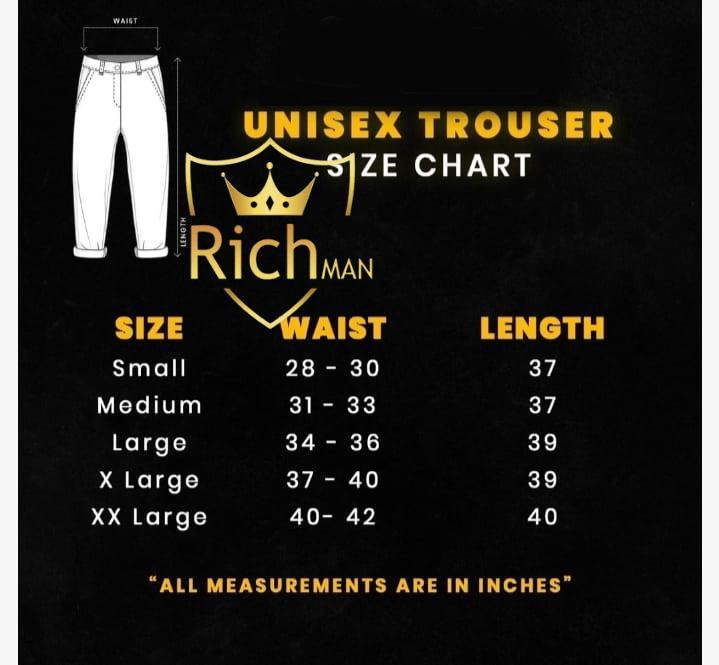 Men's Micro Plain Track Suit White Black Flame Deer Antler