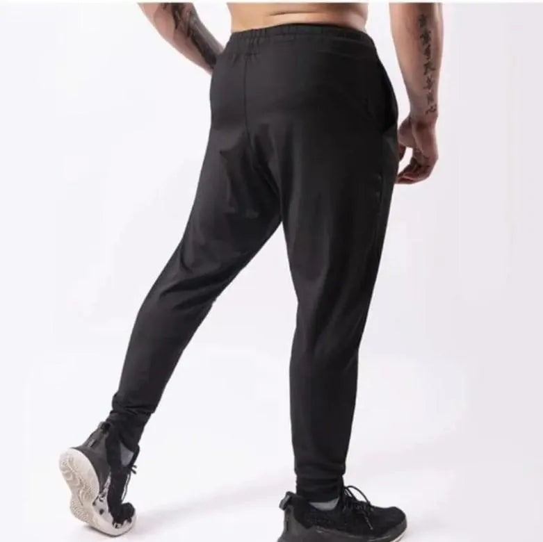 Micro Interlock Printed Track Suit
