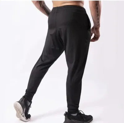 Micro Interlock Printed Track Suit