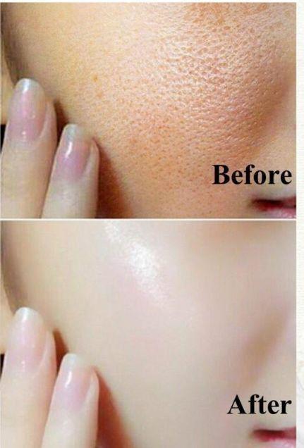 Sasimi Pearl White Serum 30ml Skin Brightening Glow