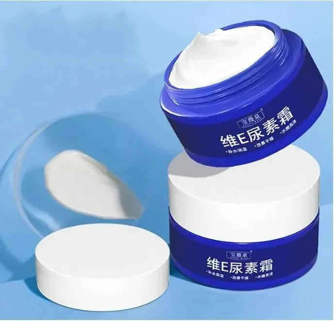 Korean Whitening Cream for Dark Spots & Bright Skin