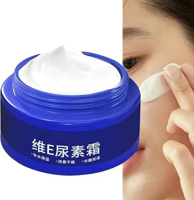 Korean Whitening Cream for Dark Spots & Bright Skin