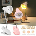 Rechargeable Emergency Light 32 SMD 48Hr