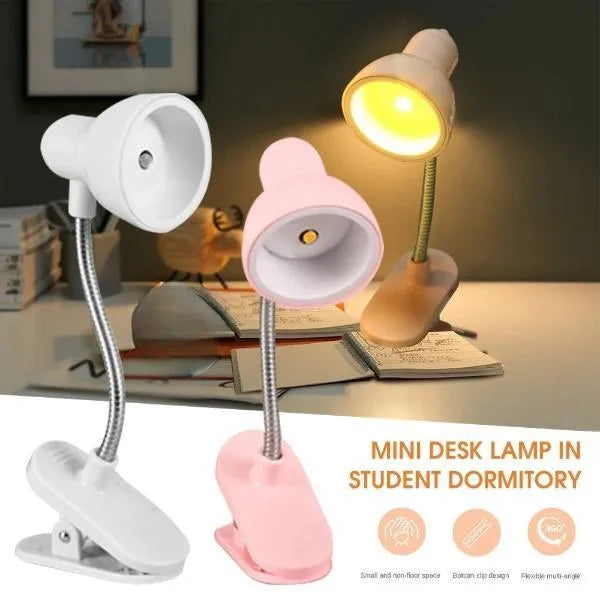 Rechargeable Emergency Light 32 SMD 48Hr