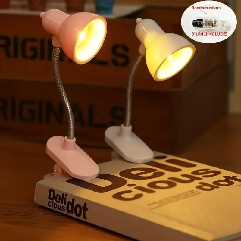 Rechargeable Emergency Light 32 SMD 48Hr