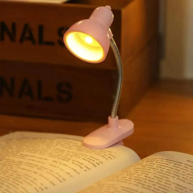 Rechargeable Emergency Light 32 SMD 48Hr