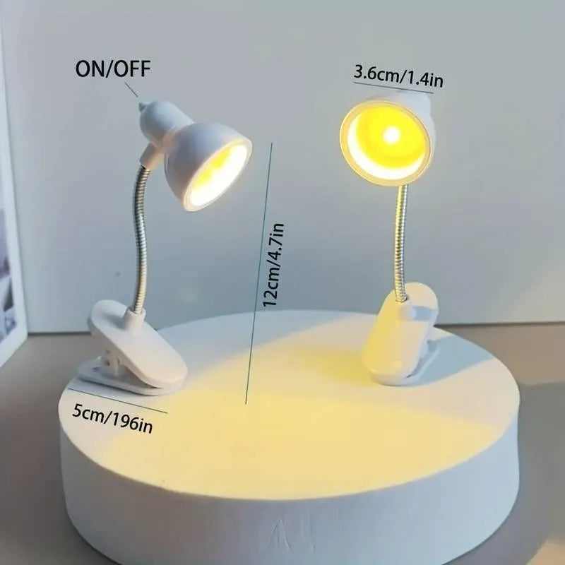 Rechargeable Emergency Light 32 SMD 48Hr