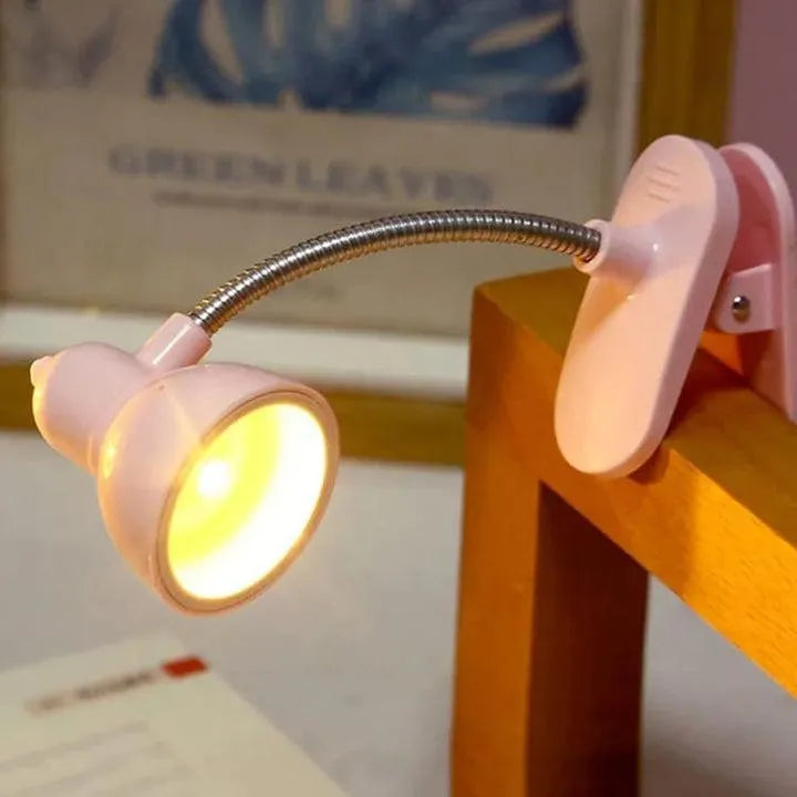 Rechargeable Emergency Light 32 SMD 48Hr