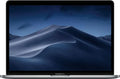 Mac Book Pro 2017 (A1707) - 15.4" Retina, Intel Core i7 2.9GHz (Quad-Core), 16GB RAM, 512GB SSD, Touch Bar, Space Gray