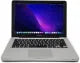 Mac Book Pro 2011 A1278 | 13.3" LED Display | Core i5 2.5GHz | 8GB DDR3 RAM | 500GB HDD | macOS High Sierra | Intel HD 3000 | Backlit KB | 6 Month Warranty | Like New
