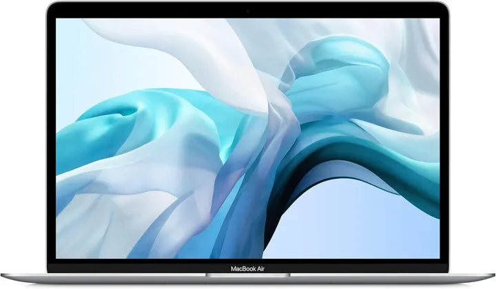 Mac Book Air 2020 A2179 | 13.3" Retina Display | Core i5 1.1GHz | 8GB RAM | 256GB SSD | macOS | Intel UHD 617 | Touch ID | 6 Month Warranty | Like New