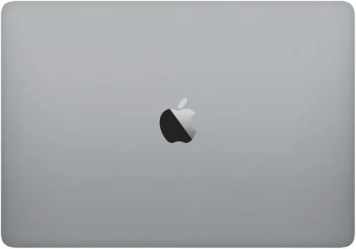 Mac Book Pro 14" (2021 - A2442) - M1 Pro Chip (10-Core CPU, 16-Core GPU) | 16GB RAM 512GB SSD | Liquid Retina XDR | Silver | 1 Year Warranty - K-Mall Laptop Store