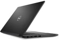 Dell Latitude 7290 - Core i5 8th Generation - 8GB RAM - 256GB SSD - 12.5inch Screen - Windows 11 Licensed (FREE LAPTOP BAG)