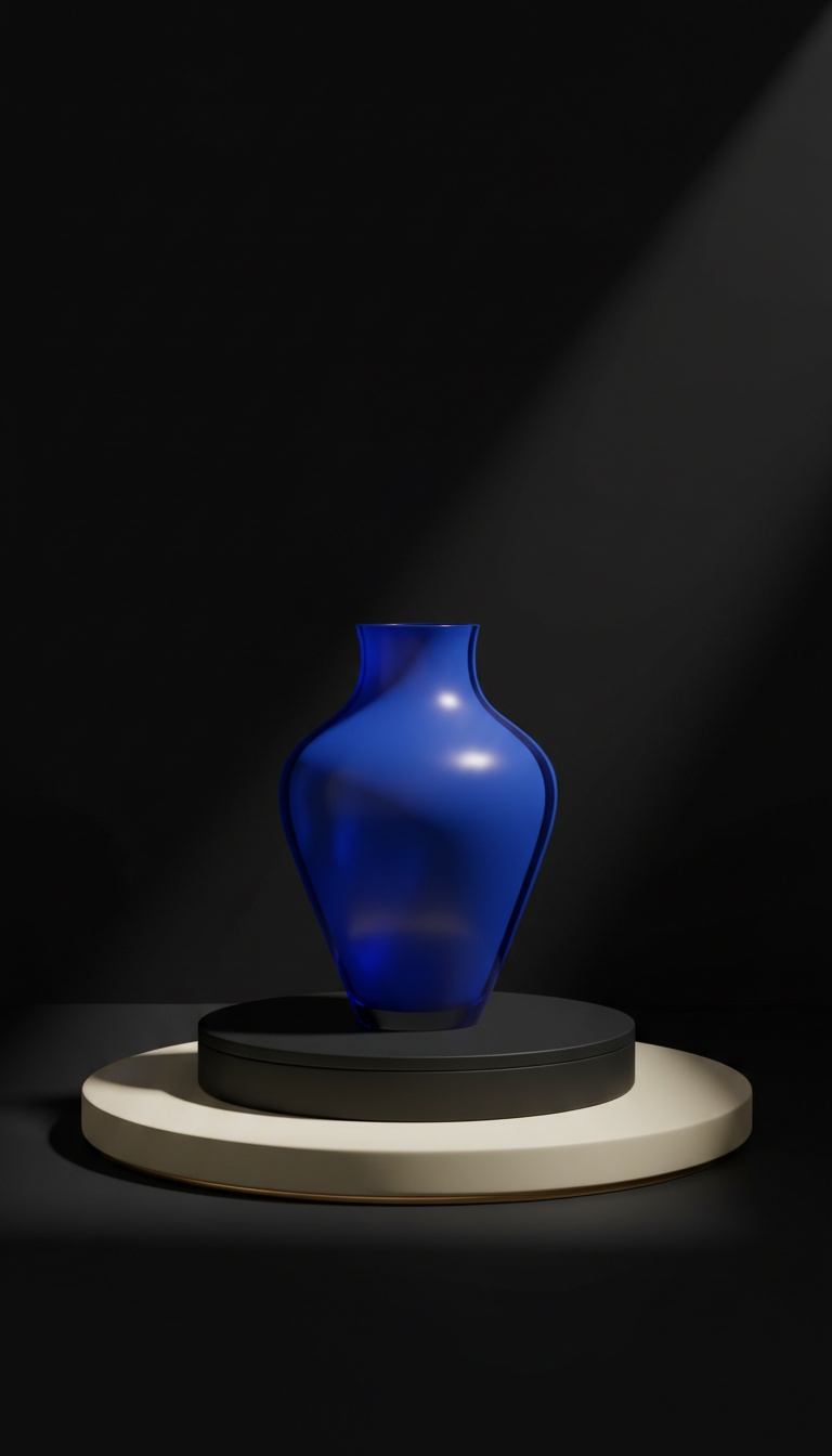 Example product