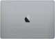 Mac Book Pro 2017 (A1707) - 15.4" Retina, Intel Core i7 2.9GHz (Quad-Core), 16GB RAM, 512GB SSD, Touch Bar, Space Gray