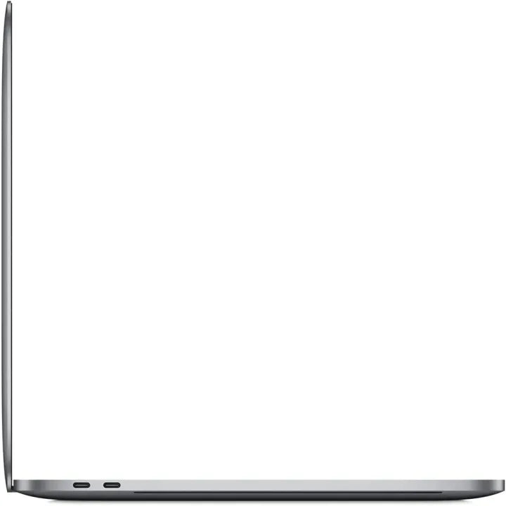Mac Book Pro 2016 A1990 | 15.4" Retina Display | Core i7 2.6GHz | 16GB RAM | 512GB SSD | macOS | Radeon Pro 450 | Touch Bar Touch ID | 6 Month Warranty | Like New
