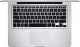 Mac Book Pro 2011 A1278 | 13.3" LED Display | Core i5 2.5GHz | 8GB DDR3 RAM | 500GB HDD | macOS High Sierra | Intel HD 3000 | Backlit KB | 6 Month Warranty | Like New