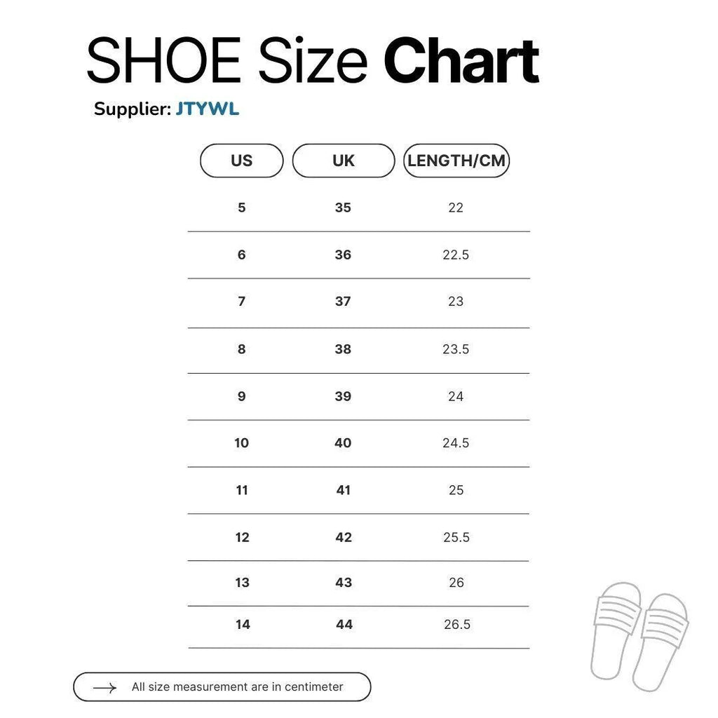 White Orchid Heels for Women Casual Formal Wear
