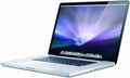 Mac Book Pro 2011 A1278 | 13.3" LED Display | Core i5 2.5GHz | 8GB DDR3 RAM | 500GB HDD | macOS High Sierra | Intel HD 3000 | Silver Color | 6 Month Warranty | Like New