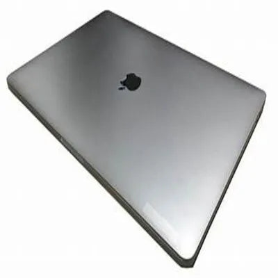 Mac Book Pro 2016 A1707 | 15.4" Retina Display | Core i7 2.8GHz | 16GB RAM | 512GB SSD | macOS | Radeon Pro 455 | Touch Bar Touch ID | 6 Month Warranty | Like New
