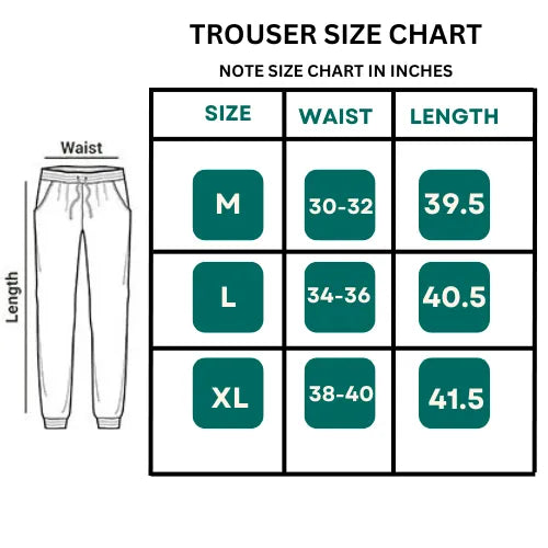 ZRK.Garments - Will Class Jeans To Fashion Printed 2 Piece Mens Trendy Unique Style Soft and Confertable Fabric Round Neck Half Sleeve T-Shirt and Trouser For Men