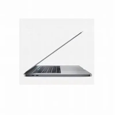 Mac Book Pro 2016 A1707 | 15.4" Retina Display | Core i7 2.8GHz | 16GB RAM | 512GB SSD | macOS | Radeon Pro 455 | Touch Bar Touch ID | 6 Month Warranty | Like New