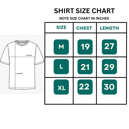 FashionPoint - Will Class Jeans To Fashion 2 Piece Unique Desighn and Print Round Neck Full Sleeves Tshirt and Trouser For Men