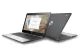 HP Chromebook 11 G4 | 16GB Storage | 2GB RAM | 11.6″ Display | Factory Playstore | Black & Silver