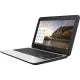 Dell Latitude 7290 - Core i5 8th Generation - 8GB RAM - 256GB SSD - 12.5inch Screen - Windows 11 Licensed (FREE LAPTOP BAG)
