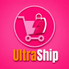 UltraShip - Home