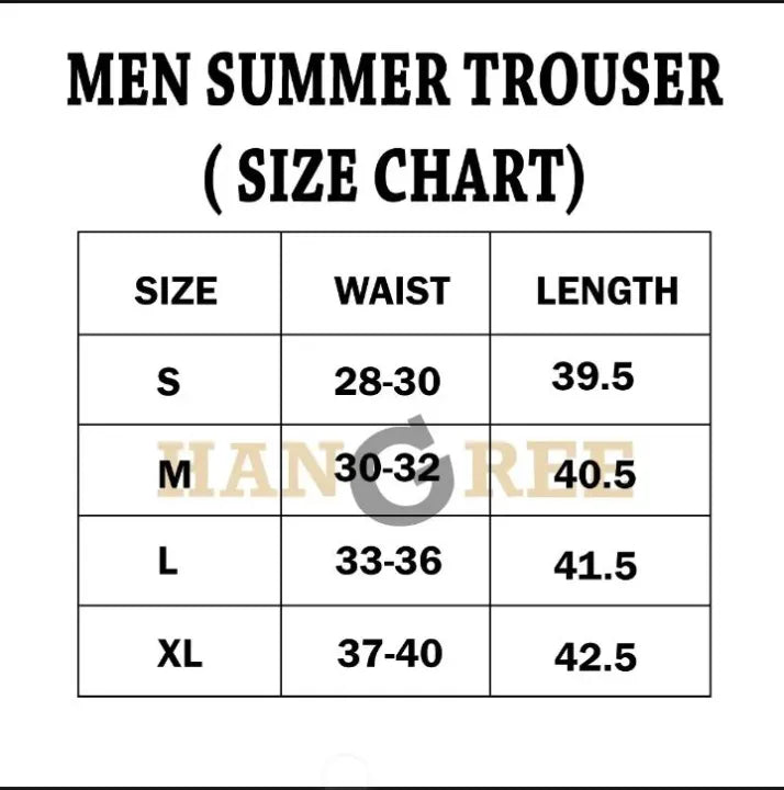 SPECIAL PRODUCT SUMMER T SHIRTS FOR GIRLS AND WOMEN