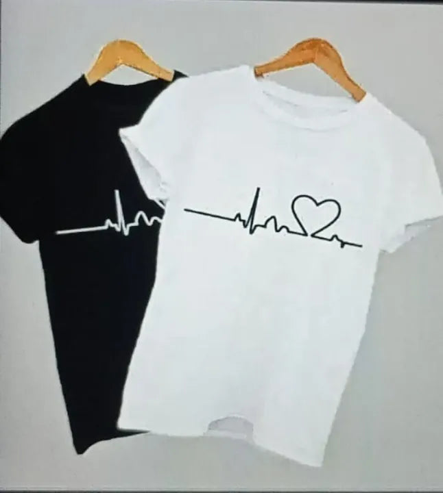 SPECIAL PRODUCT SUMMER T SHIRTS FOR GIRLS AND WOMEN