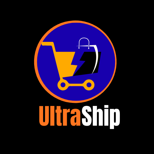 UltraShip
