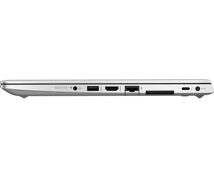 Laptops - HP EliteBook 840 G5, 14' Display, Intel Core i5 8th Gen 16GB RAM 512GB Storage