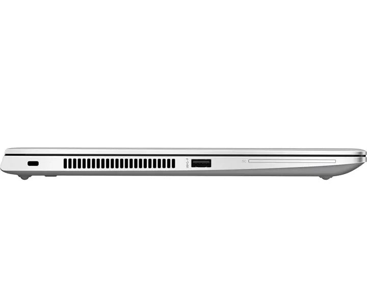 Laptops - HP EliteBook 840 G5, 14' Display, Intel Core i5 8th Gen 16GB RAM 512GB Storage