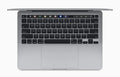 Mac Book Pro 2016 A1707 | 15.4" Retina Display | Core i7 2.7GHz | 16GB RAM | 512GB SSD | macOS | Radeon Pro 455 | Touch Bar Touch ID | 6 Month Warranty | Like New
