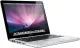 Mac Book Pro 2011 A1278 | 13.3" LED Display | Core i5 2.5GHz | 8GB DDR3 RAM | 500GB HDD | macOS High Sierra | Intel HD 3000 | Backlit KB | 6 Month Warranty | Like New