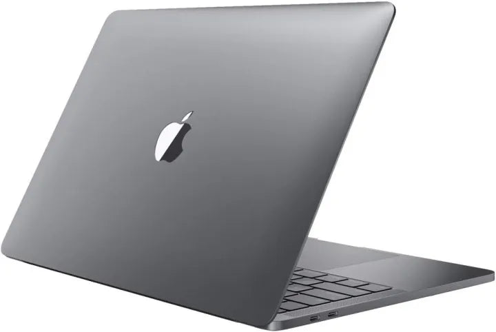 Mac Book Pro 2016 A1707 | 15.4" Retina Display | Core i7 2.8GHz | 16GB RAM | 512GB SSD | macOS | Radeon Pro 455 | Touch Bar Touch ID | 6 Month Warranty | Like New