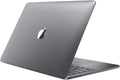 Mac Book Pro 2016 A1707 | 15.4" Retina Display | Core i7 2.8GHz | 16GB RAM | 512GB SSD | macOS | Radeon Pro 455 | Touch Bar Touch ID | 6 Month Warranty | Like New
