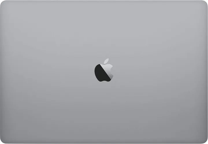 Mac Book Pro 2018 A1989 | 13.3" Retina Display | Core i7 2.7GHz | 16GB RAM | 256GB SSD | macOS | Intel Iris Plus 655 | Touch Bar Touch ID | 6 Month Warranty | Like New