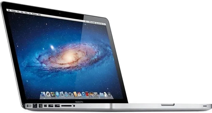 Mac Book Pro 2011 A1278 | 13.3" LED Display | Core i5 2.5GHz | 8GB DDR3 RAM | 500GB HDD | macOS High Sierra | Intel HD 3000 | Backlit KB | 6 Month Warranty | Like New