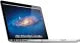 Mac Book Pro 2011 A1278 | 13.3" LED Display | Core i5 2.5GHz | 8GB DDR3 RAM | 500GB HDD | macOS High Sierra | Intel HD 3000 | Backlit KB | 6 Month Warranty | Like New