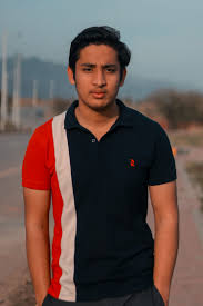 Ali Hasan